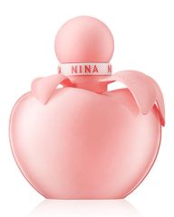 nina-ricci-nina-rose-50ml-edt