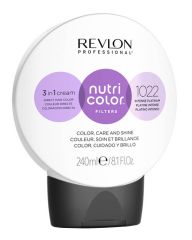 Revlon-Nutri-Color-Filters-1022