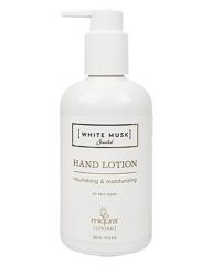 White-Musk-Hand-Lotion
