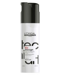 Loreal Tecni.art Fix Design Fixing Spray 200ml