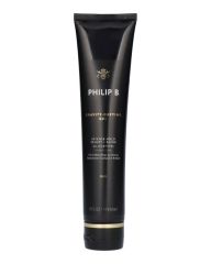 Philip B Oud Gravity-Defying Gel (N) 178 ml