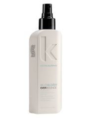 Kevin-Murphy-Blow.Dry-Ever-Bounce 