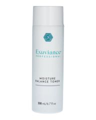 Exuviance Moisture Balance Toner (Stop Beauty Waste)