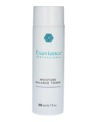 Exuviance Moisture Balance Toner