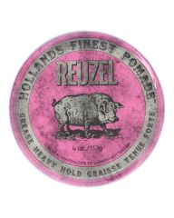 Reuzel Grease Heavy Hold Pomade 113g