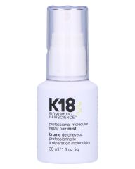 K18 Professional Molecular Repair Hair Mist