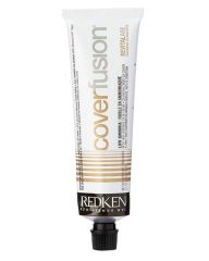 redken-coverfusion-2na