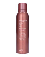 Living Proof Perfect Hair Day Dry Shampoo Red
