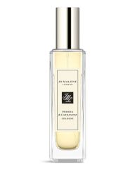 Jo Malone Mimosa & Cardamom Cologne