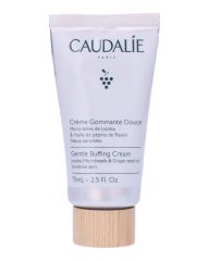 Caudalie-Gentle-Buffing-Cream
