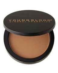 Youngblood Defining Bronzer Caliente (Stop Beauty Waste)