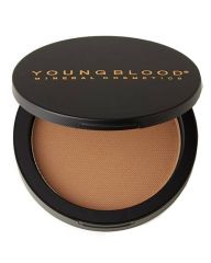 youngblood-defining-bronzer-caliente