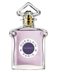 Guerlain Insolence EDP