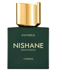 Nishane Favonius Extrait TESTER