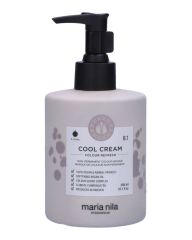 Maria Nila Colour Refresh Cool Cream 300ml