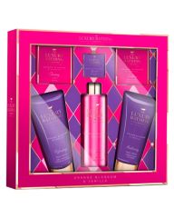 Grace Cole Orange Blossom & Vanilla