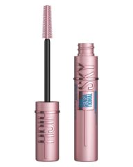 Maybelline Lash Sensational Sky High Waterproof - 01 Very Black