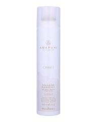 Paul Mitchell Awapuhi Style Finishing Hairspray
