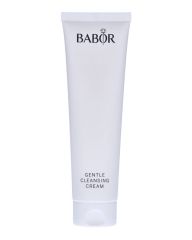 Babor Gentle Cleansing Cream