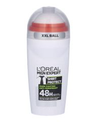 L'oréal Men Expert Shirt Protect 48H Anti-Perspirant