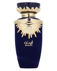 Lattafa Emaan Eau de Parfum