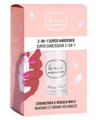 Le-Mini-Macaron-Paris-Roc-3-In-1-Super-Hardener