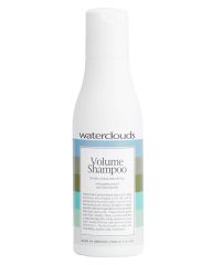 Waterclouds Volume Shampoo 70ml