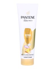 Pantene Repair & Protect Conditioner