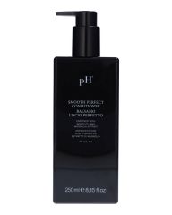 pH Laboratories Smooth Perfect Conditioner