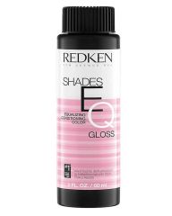 Redken Shades EQ Gloss 07CB Spicestone