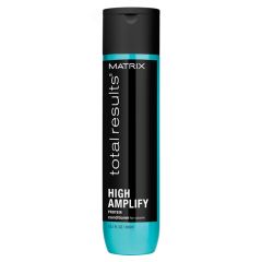 Matrix Total Results High Amplify Conditioner (N) 250 ml