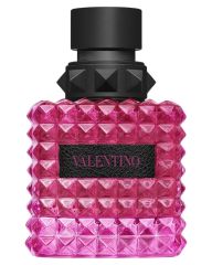 Valentino Born In Roma Extradose Donna Parfum