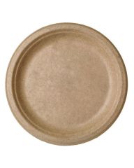 Excellent-Houseware-Eco-Friendly-Tallerkner-17-cm.