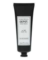 depot-no-307-Black-Gel