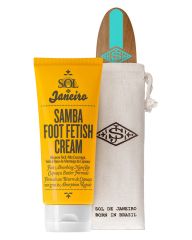 Sol-De-Janeiro-Samba-2-Step-Foot-Fetish-Care-90ml