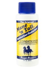 mane_n_tail_moisturizer_-_texturizer_conditioner_60ml