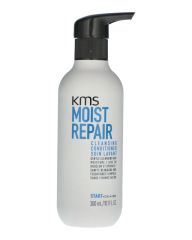 KMS Moistrepair Cleansing Conditioner (N) 300 ml
