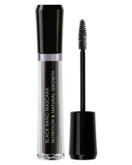 m2-beauté-black-nano-mascara-nutrition-&-natural-growth