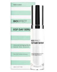 Bioeffect EGF Day Serum 30 ml