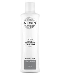 Nioxin 1 Revitalizing Conditioner (N) 300 ml