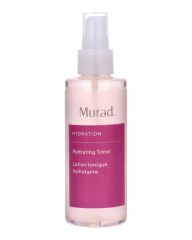 Murad Hydrating Toner 180ml