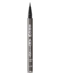 Rude Cosmetics Brow Artist Brow Pen Black Brown