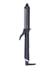 ghd Curve - Soft Curl Tong 32mm (Stop Beauty Waste)