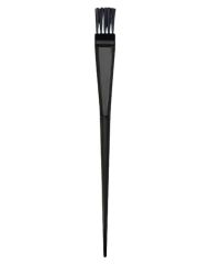 Sibel Tinting Brush Black Slim Ref. P003157