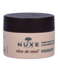 Nuxe Rêve De Miel Ultra Comforting Face Balm