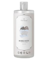 Lille Kanin Bubble Bath