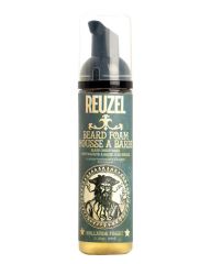 Reuzel-Beard-Foam-70ml