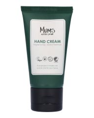 Mums With Love Hand Cream