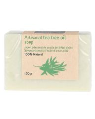 arganour-tea-tree-soap