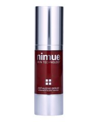 Nimue Anti-Ageing Serum